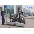 2.5m CE Approved Concrete Laser Screed Machine (FJZP-220)